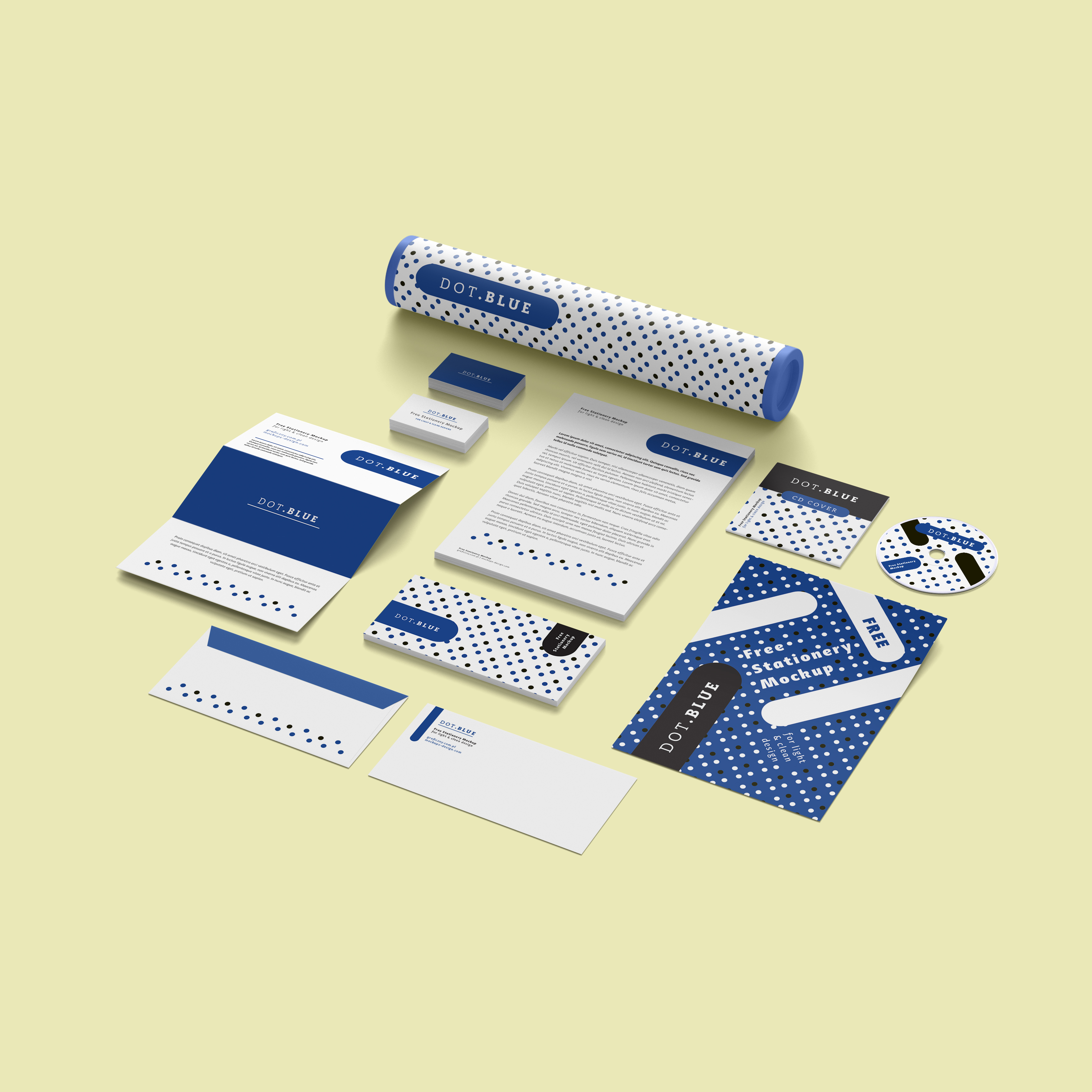 Business Stationary Belfast Northern Ireland Ream