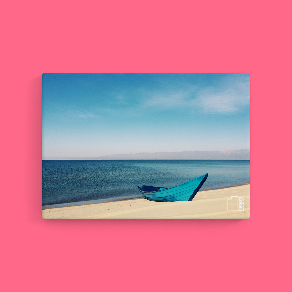 Canvas Printing Belfast Northern Ireland Ream Print Solutions