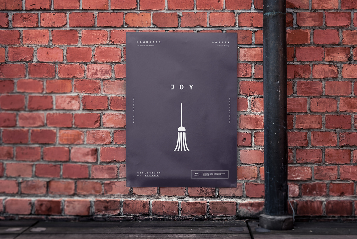 Outdoor Poster Printing Belfast Northern Ireland | Ream